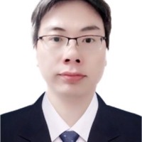 张宝军