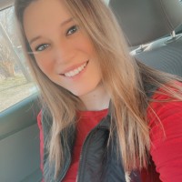 Brianna Langston