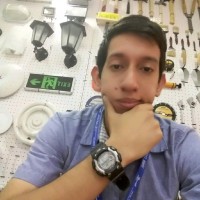 Erasmo Benitez