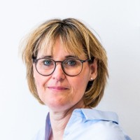 Annette Sinz-Beerstecher