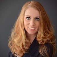 Jacqueline Van Schaik