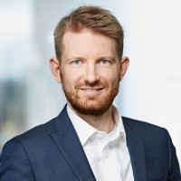 Mads Winther Hagelskjær