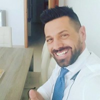 Cristiano Lo Zupone
