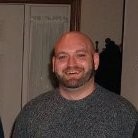 Joe Picklesimer
