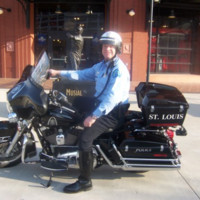 Keith Novara