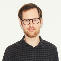 Mathias Schütte
