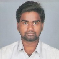 Gunji Kiran