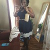 Joann Phillips Burnett
