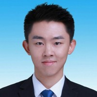 周佳沛