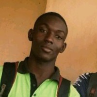 Sidy Diarra