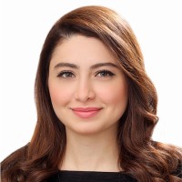 Samya Ghaith