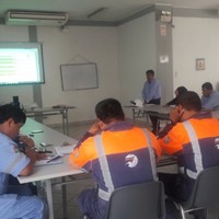 Alberto Portuguez Carbonel