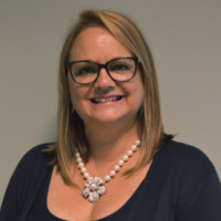 Dawn Godfrey