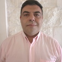 Sergio Raúl Lucero