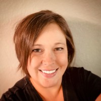 Meagan Weasler