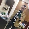 Kamal Grover