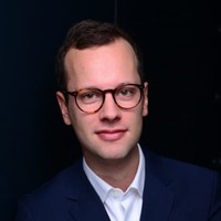 Philipp Dörrie
