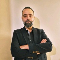 George Aoun