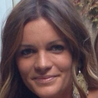 Marta Dalla torre