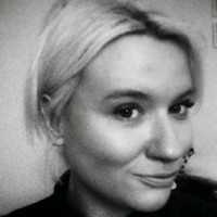 Anna Dyba