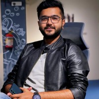 Rohan Paul