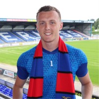 Jack Newman