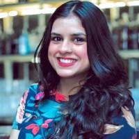 Rishika Kaushal