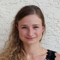 Camille Agulhon
