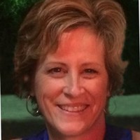 Mary Widmann