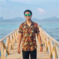 Muhd Akmal R