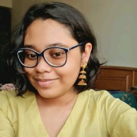 Eshani Malik