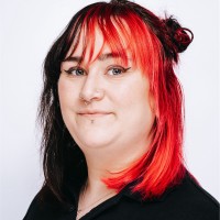 Emma Foster