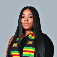Shanika Crane