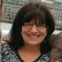 Dorothy Walsh
