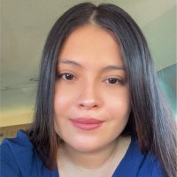 Susana Chavez