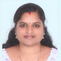 Sujitha Rajan S