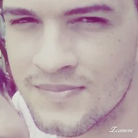 Diego Ferreira da silva