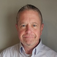 Brad Clark