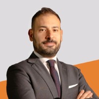 Alberto Scirè