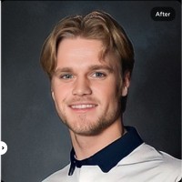 Tyler Roat