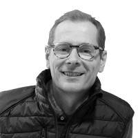 Stefan Emilsson