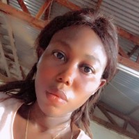 Henriette Nwawae ebiling