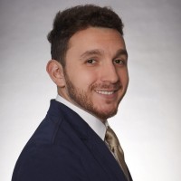 Emir Deljanin
