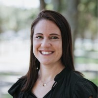 Brooke Mayer