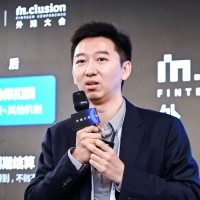 Nathan (Xi) Wang