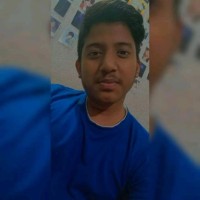 Govind Chowdhury