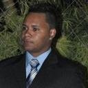 José Roberto - Dica