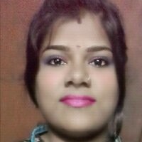 Aishwarya Lakshmi.C