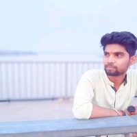 Pushpraj Singh