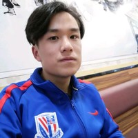 薄嘉洋